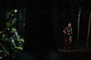 BIB: 
                            <button type="button" onclick="openModal(22580644)" class="btn btn-primary btn-sm float-right btn-popup" data-toggle="modal" data-target=".modal-high-quality">
                        <i class="fas fa-shopping-cart"></i> Add to Cart
                    </button>
                                            <button type="button" onclick="isThisMe(22580644, true)" class="btn btn-success btn-sm float-right btn-popup btn-isme hidden" data-toggle="tooltip" data-placement="bottom" title="นี่คือรูปของคุณใช่ไหม คลิกที่นี่เพื่อเอาเข้าอัลบั้ม">
                        <i class="fas fa-plus"></i> Add to album
                    </button>
                    <button type="button" onclick="isThisMe(22580644, false)" class="btn btn-warning btn-sm float-right btn-popup btn-isnotme hidden">
                        <i class="fas fa-ban"></i> Remove from album
                    </button>